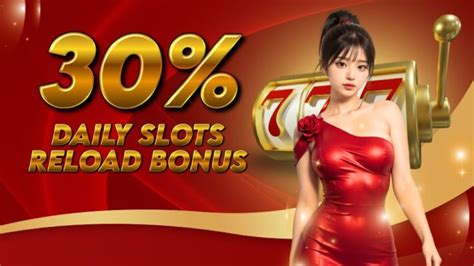 bigwin 29 ph|Online Gaming .